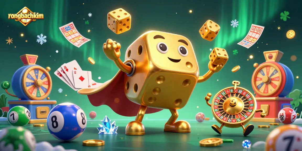 Bet on the latest lottery predictions with rongbachkim for better odds and winning strategies.