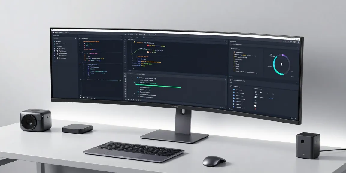 How to Fix Common GO8 com Issues Fast: Advanced Tips for Users 2026