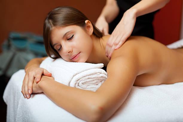 Why Stress Relief and Recovery Matter During Business Trips