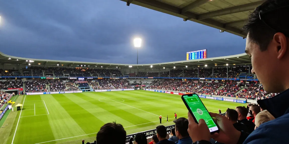 Explore bj88-vnd for expert predictions and match odds in sports betting.
